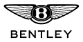 [FR] Bentley Logo